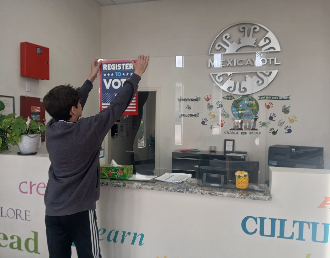 school based councils