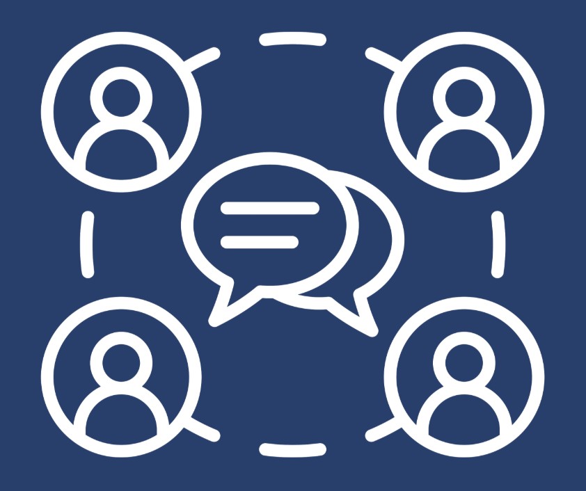 Voter registration drives