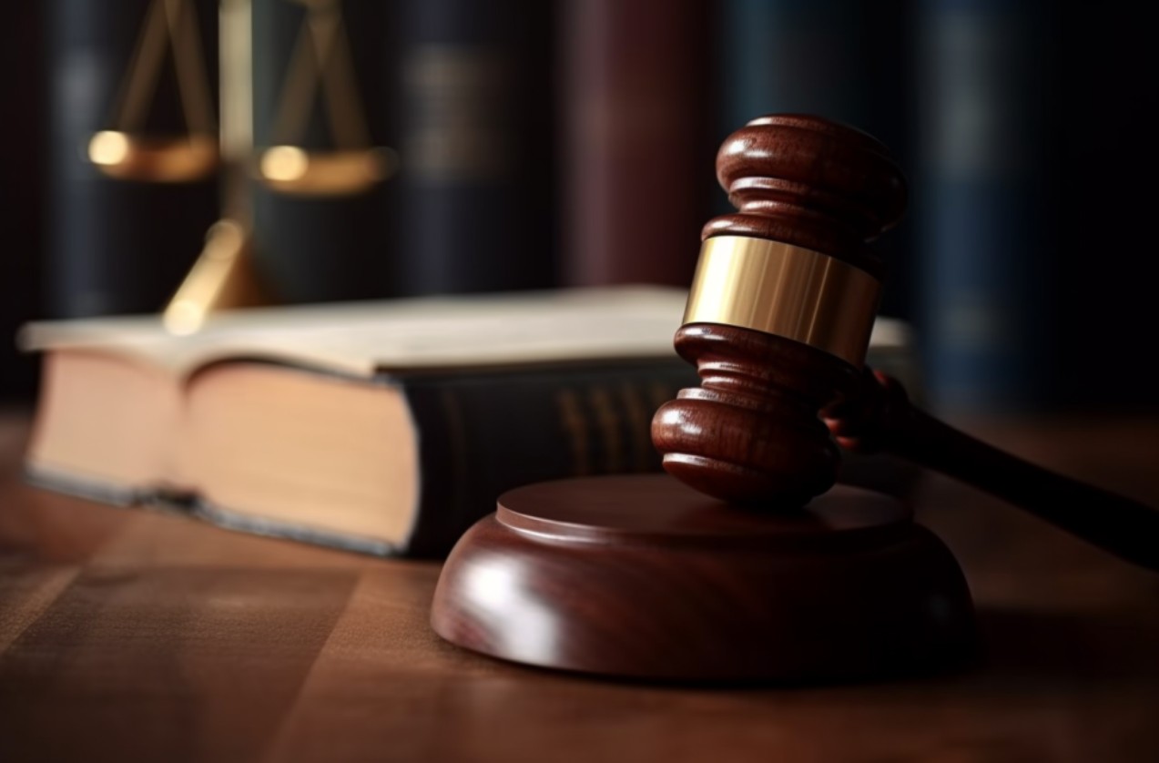 Recent Court Decisions
