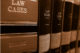 Understanding Judicial Retention-Fill in the Blank