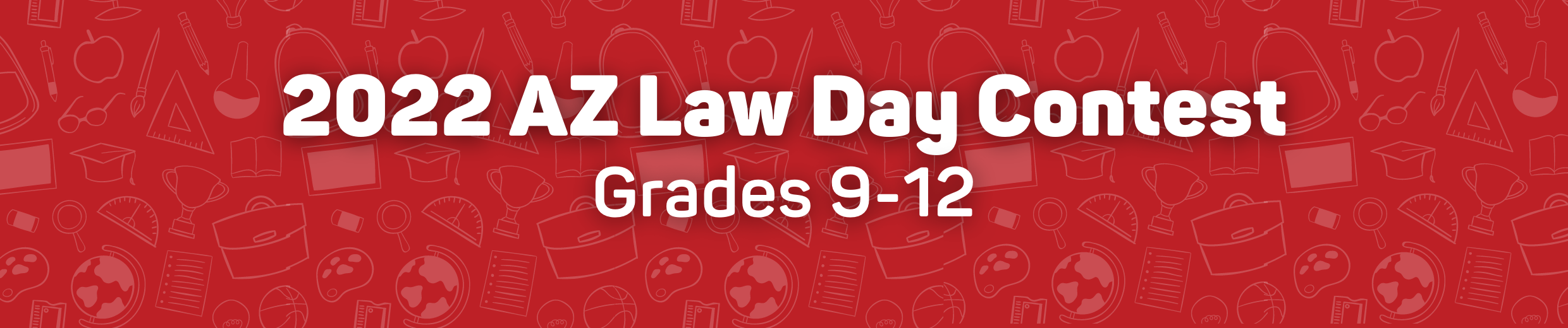 2022 Law Day Contest Grades 9-12