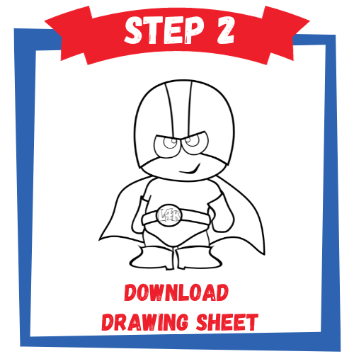 Download drawing sheet