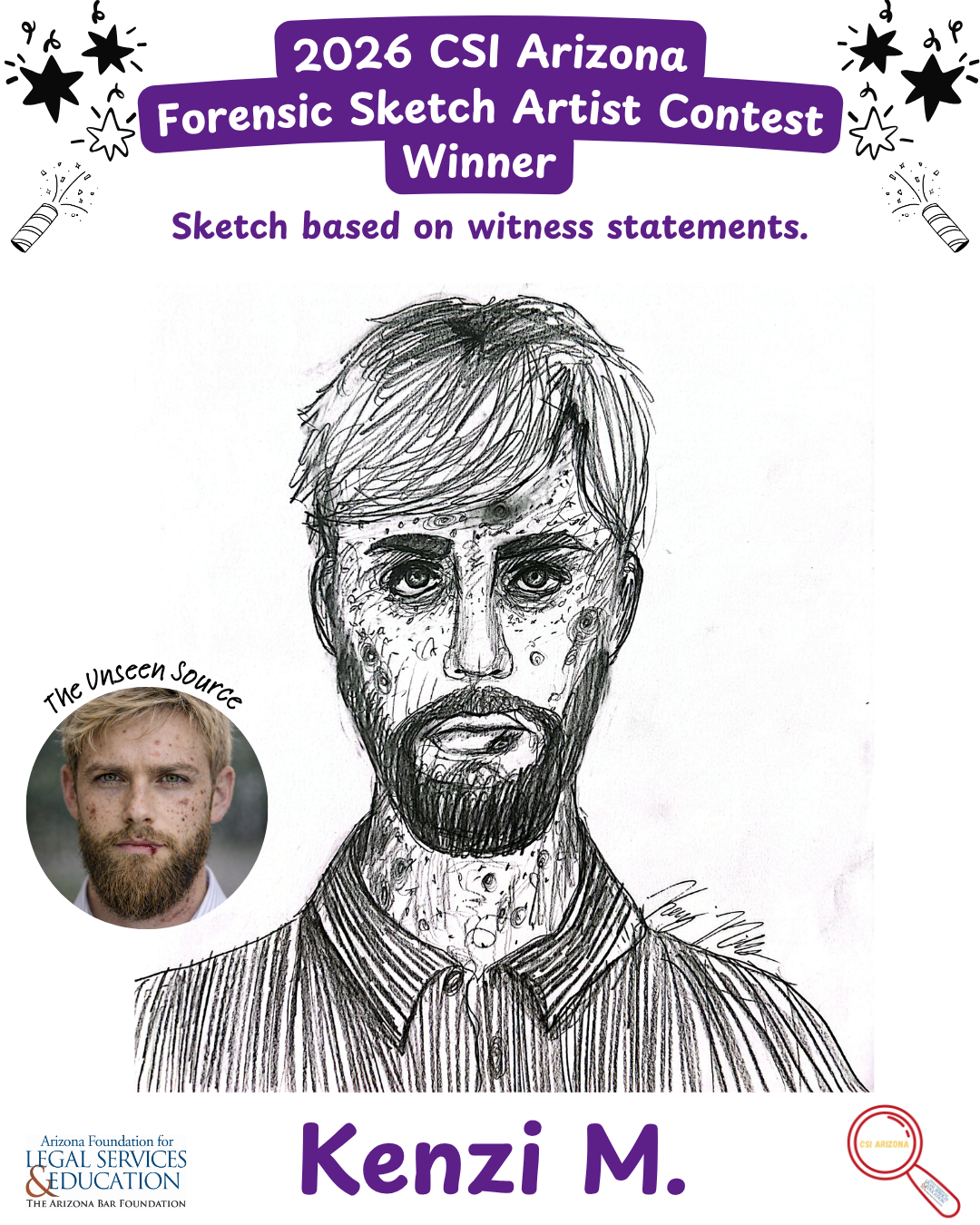 forensic-sketch-artist-winner-announcement-1
