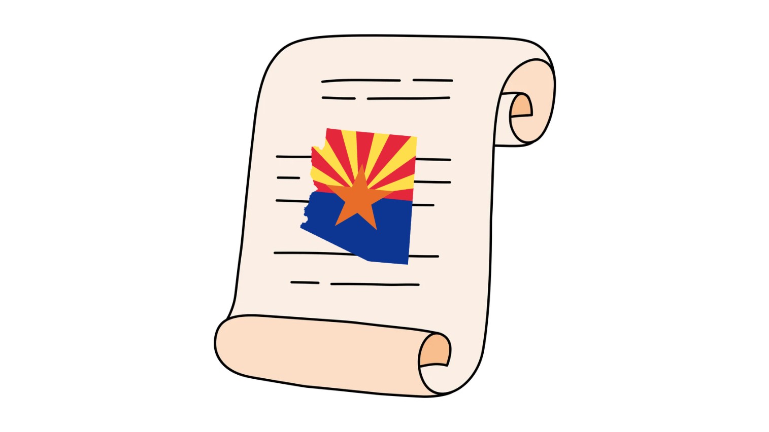 Arizona Constitution