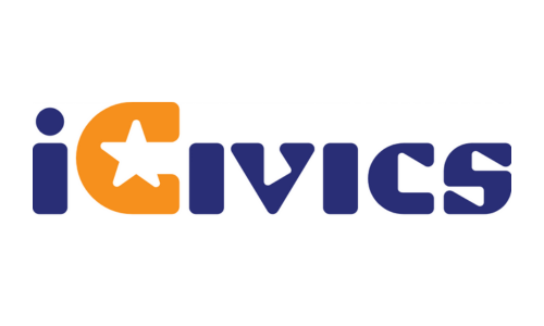 icivics.org