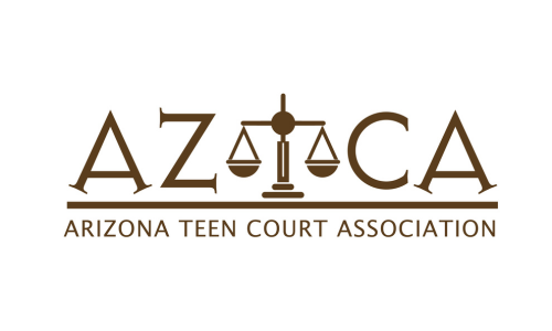 AZ Teen Court Association