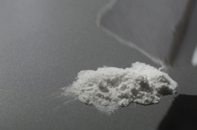 Fentanyl Fast Facts Fill in the Blanks Game Image