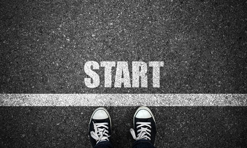 Divorcing Your Parents (Emancipation)