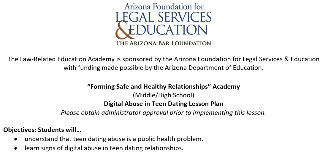 AZ School Safety Program (2)