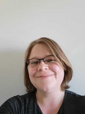 Mackenzie Uliasz Image